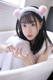 星际迷航13